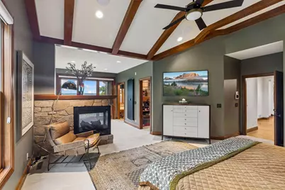 2534 Stagecoach Trail S, Afton, MN 55001 - Photo 53
