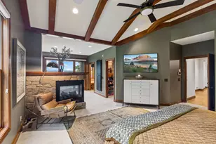 2534 Stagecoach Trail S, Afton, MN 55001 - Photo 53