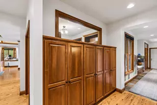 2534 Stagecoach Trail S, Afton, MN 55001 - Photo 51