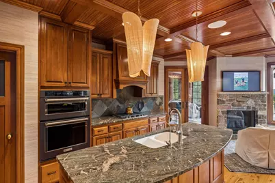 2534 Stagecoach Trail S, Afton, MN 55001 - Photo 37