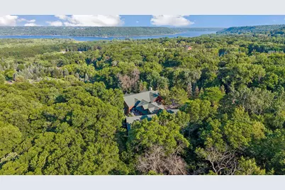 2534 Stagecoach Trail S, Afton, MN 55001 - Photo 15