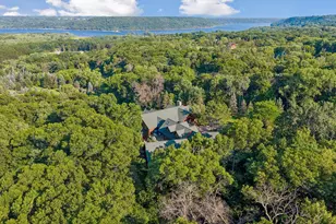 2534 Stagecoach Trail S, Afton, MN 55001 - Photo 15