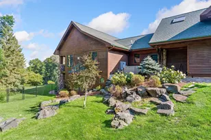2534 Stagecoach Trail S, Afton, MN 55001 - Photo 23