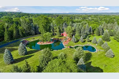 2534 Stagecoach Trail S, Afton, MN 55001 - Photo 17