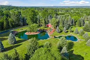 2534 Stagecoach Trail S, Afton, MN 55001 - Photo 17
