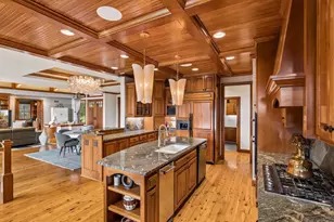 2534 Stagecoach Trail S, Afton, MN 55001 - Photo 39