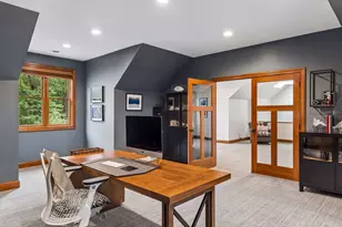 2534 Stagecoach Trail S, Afton, MN 55001 - Photo 69