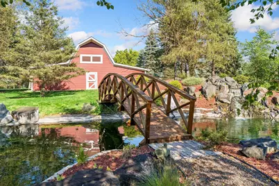 2534 Stagecoach Trail S, Afton, MN 55001 - Photo 93