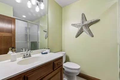 2534 Stagecoach Trail S, Afton, MN 55001 - Photo 83