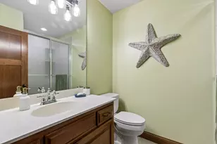 2534 Stagecoach Trail S, Afton, MN 55001 - Photo 83