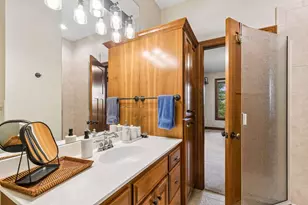 2534 Stagecoach Trail S, Afton, MN 55001 - Photo 87