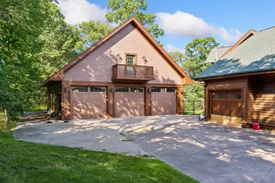 2534 Stagecoach Trail S, Afton, MN 55001 - Photo 25
