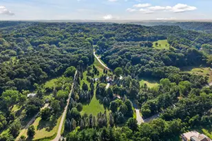 2534 Stagecoach Trail S, Afton, MN 55001 - Photo 11