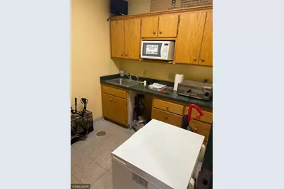 1300 Northridge Drive NW #6, Pine City, MN 55063 - Photo 11