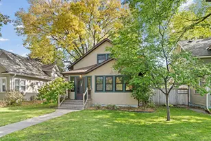 3445 31st Ave S, Minneapolis, MN 55406 - Photo 3