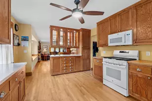 3445 31st Ave S, Minneapolis, MN 55406 - Photo 21