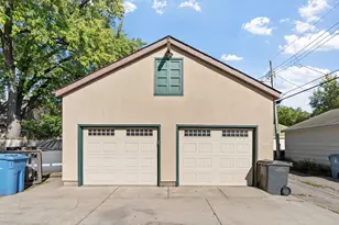 3445 31st Ave S, Minneapolis, MN 55406 - Photo 61