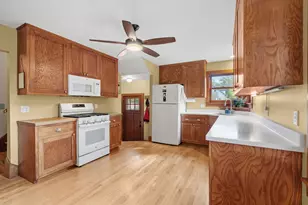 3445 31st Ave S, Minneapolis, MN 55406 - Photo 15