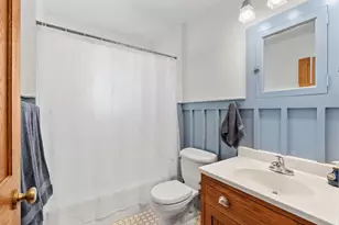 3445 31st Ave S, Minneapolis, MN 55406 - Photo 27