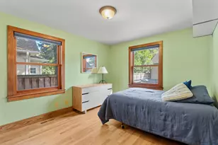 3445 31st Ave S, Minneapolis, MN 55406 - Photo 29