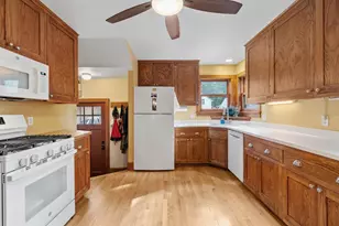 3445 31st Ave S, Minneapolis, MN 55406 - Photo 17