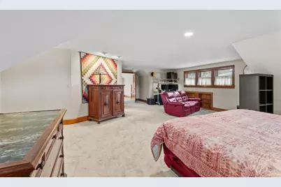3445 31st Avenue S, Minneapolis, MN 55406 - Photo 37