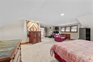 3445 31st Ave S, Minneapolis, MN 55406 - Photo 37