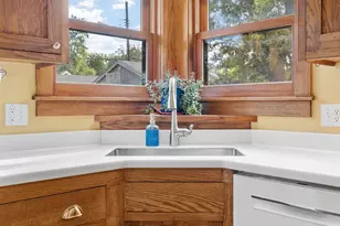 3445 31st Ave S, Minneapolis, MN 55406 - Photo 19
