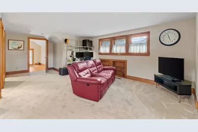 3445 31st Avenue S, Minneapolis, MN 55406 - Photo 39
