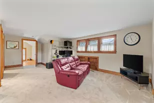 3445 31st Ave S, Minneapolis, MN 55406 - Photo 39