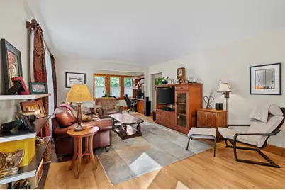3445 31st Avenue S, Minneapolis, MN 55406 - Photo 9