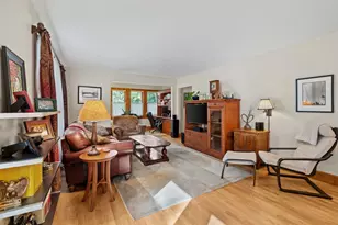 3445 31st Ave S, Minneapolis, MN 55406 - Photo 9