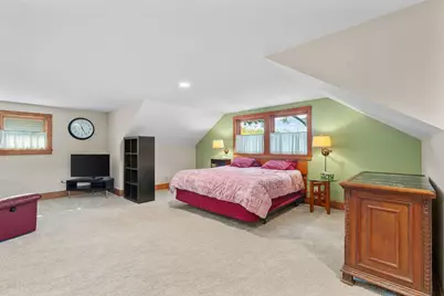 3445 31st Avenue S, Minneapolis, MN 55406 - Photo 35