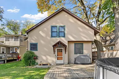 3445 31st Avenue S, Minneapolis, MN 55406 - Photo 57