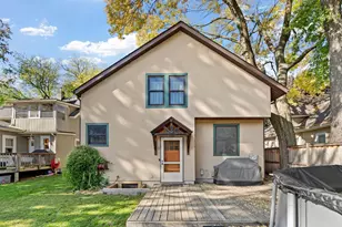3445 31st Ave S, Minneapolis, MN 55406 - Photo 57