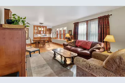3445 31st Avenue S, Minneapolis, MN 55406 - Photo 11
