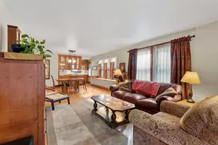3445 31st Ave S, Minneapolis, MN 55406 - Photo 11