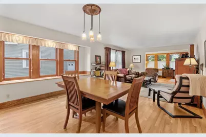 3445 31st Avenue S, Minneapolis, MN 55406 - Photo 13