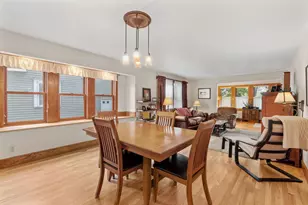 3445 31st Ave S, Minneapolis, MN 55406 - Photo 13