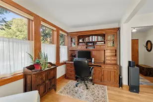 3445 31st Ave S, Minneapolis, MN 55406 - Photo 23