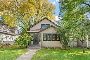 3445 31st Ave S, Minneapolis, MN 55406 - Photo 1