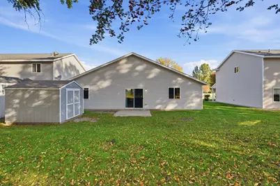 540 Elk Avenue, Eden Valley, MN 55329 - Photo 35