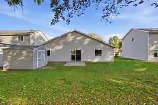 540 Elk Ave, Eden Valley, MN 55329 - Photo 35