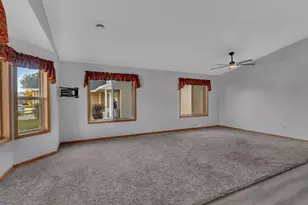 540 Elk Ave, Eden Valley, MN 55329 - Photo 3
