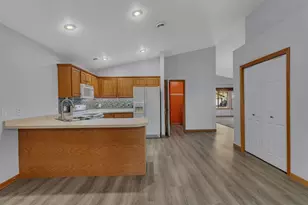 540 Elk Ave, Eden Valley, MN 55329 - Photo 13
