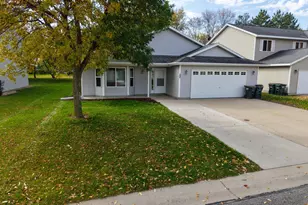 540 Elk Ave, Eden Valley, MN 55329 - Photo 29