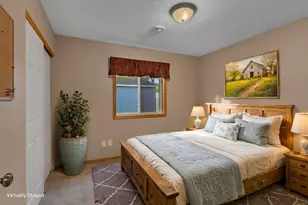 540 Elk Ave, Eden Valley, MN 55329 - Photo 25