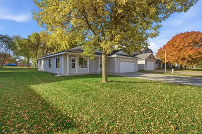 540 Elk Avenue, Eden Valley, MN 55329 - Photo 33