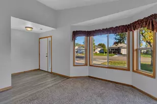 540 Elk Ave, Eden Valley, MN 55329 - Photo 7