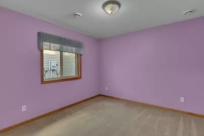 540 Elk Avenue, Eden Valley, MN 55329 - Photo 23